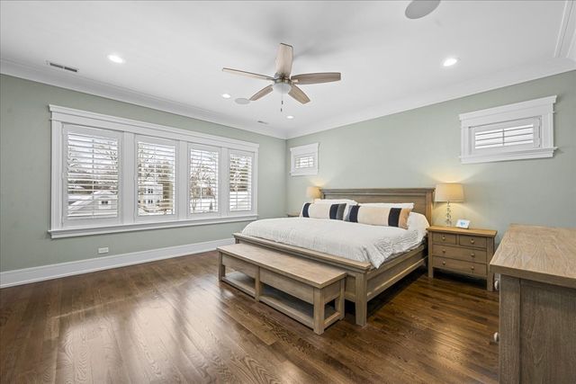 1119 Forest Avenue, Wilmette, IL 60091