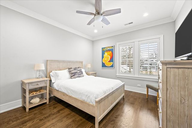 1119 Forest Avenue, Wilmette, IL 60091