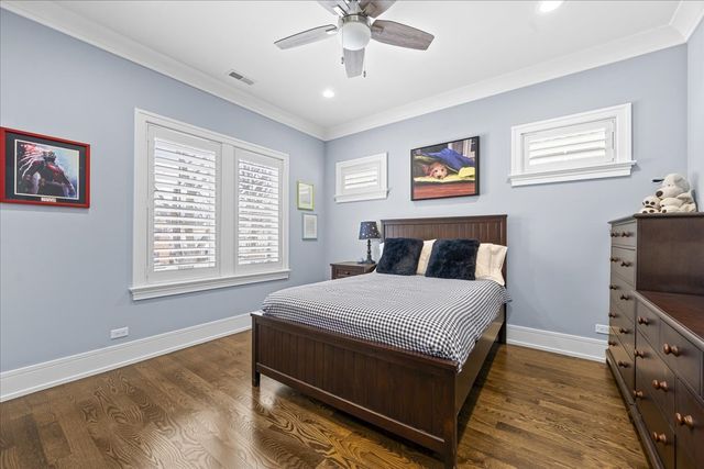 1119 Forest Avenue, Wilmette, IL 60091