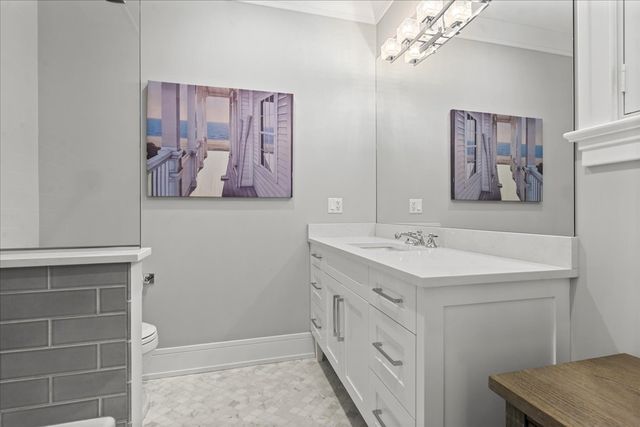 1119 Forest Avenue, Wilmette, IL 60091