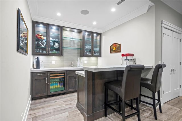 1119 Forest Avenue, Wilmette, IL 60091