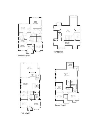 1119 Forest Avenue, Wilmette, IL 60091