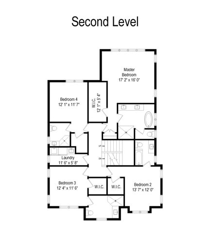 1119 Forest Avenue, Wilmette, IL 60091