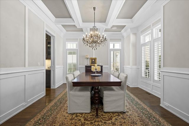 1119 Forest Avenue, Wilmette, IL 60091