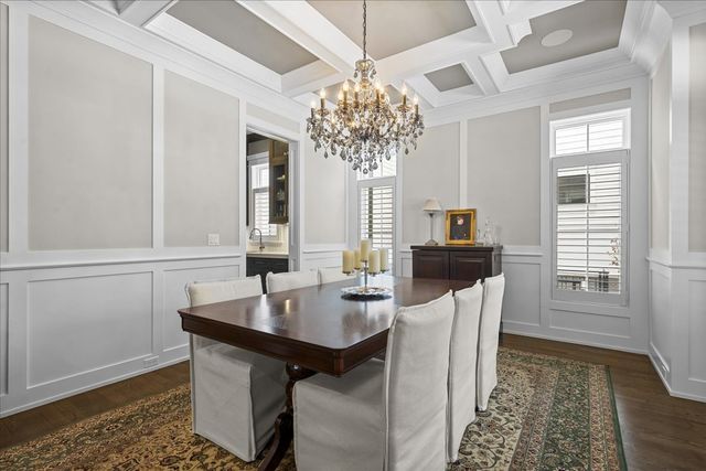 1119 Forest Avenue, Wilmette, IL 60091