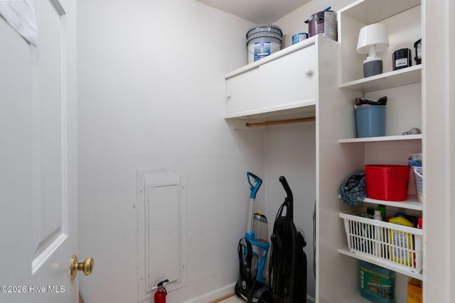 1966 Kings Landing Road, Hampstead, NC 28443