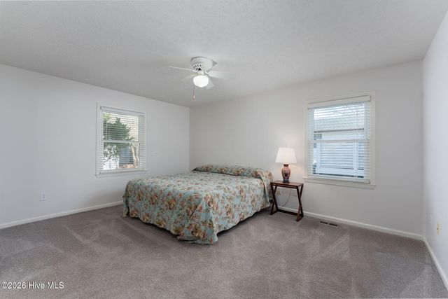 1966 Kings Landing Road, Hampstead, NC 28443