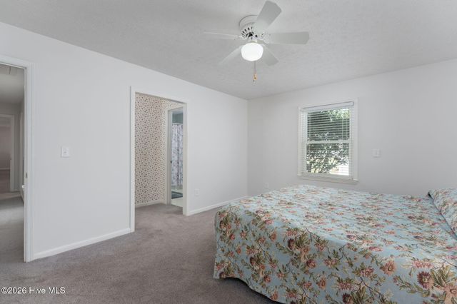 1966 Kings Landing Road, Hampstead, NC 28443