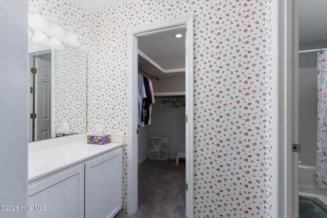 1966 Kings Landing Road, Hampstead, NC 28443