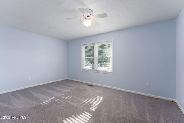 1966 Kings Landing Road, Hampstead, NC 28443