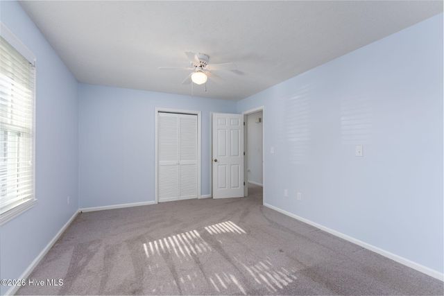 1966 Kings Landing Road, Hampstead, NC 28443