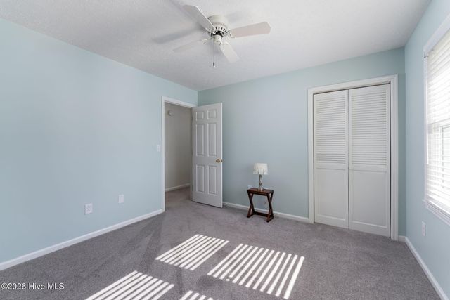 1966 Kings Landing Road, Hampstead, NC 28443