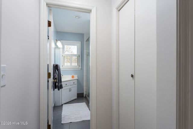 1966 Kings Landing Road, Hampstead, NC 28443