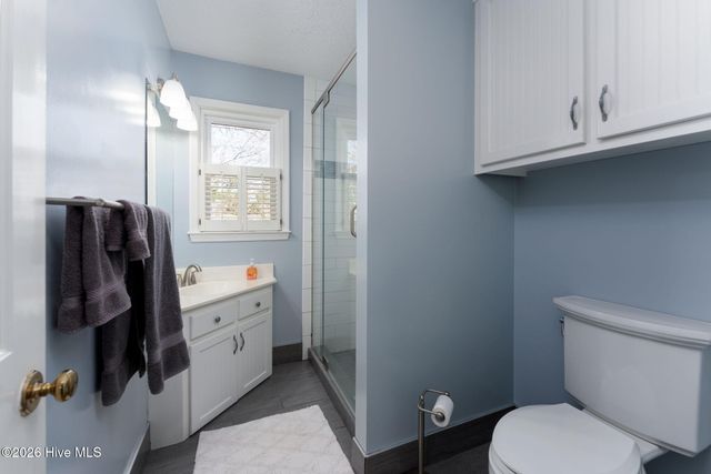 1966 Kings Landing Road, Hampstead, NC 28443