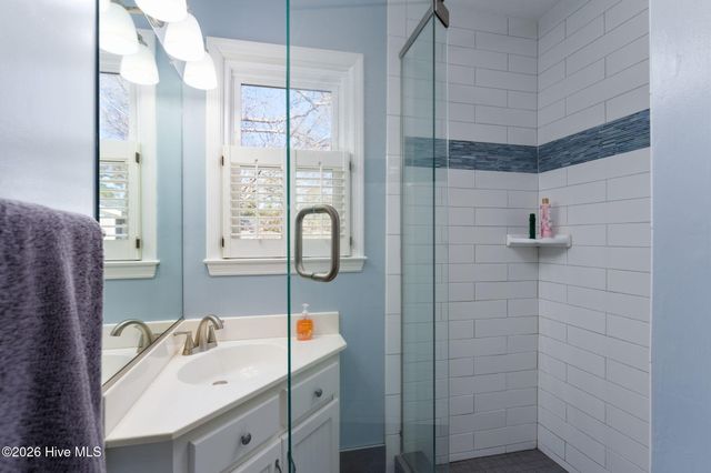 1966 Kings Landing Road, Hampstead, NC 28443