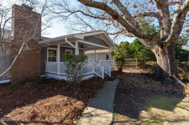 1966 Kings Landing Road, Hampstead, NC 28443