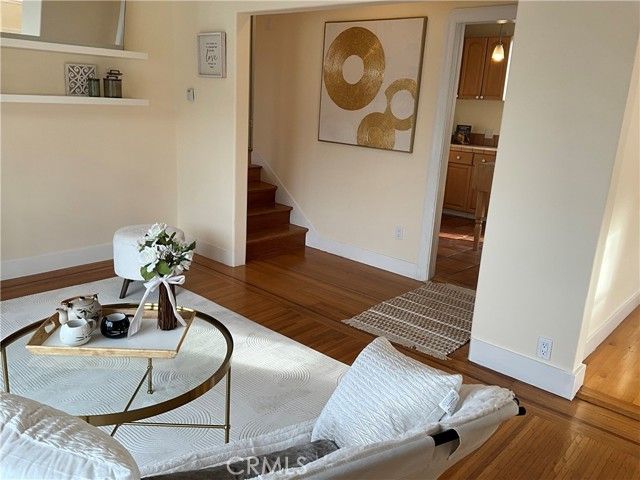 904 Solano, Albany, CA 94706