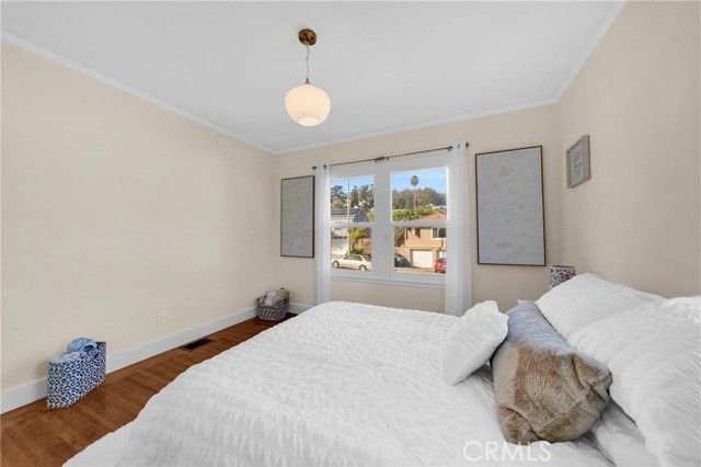 904 Solano, Albany, CA 94706