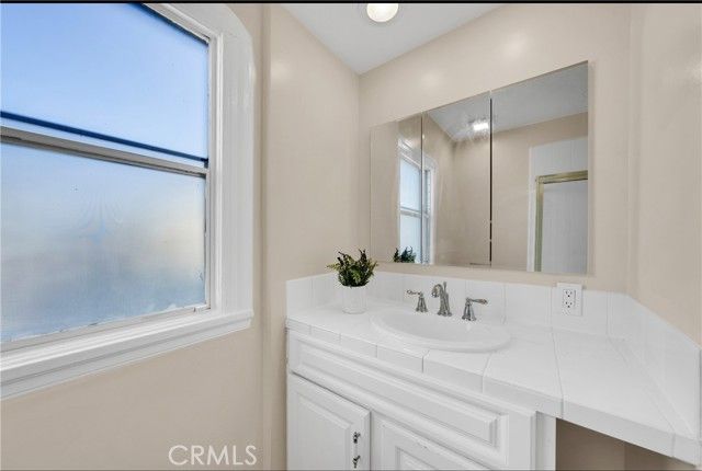 904 Solano, Albany, CA 94706