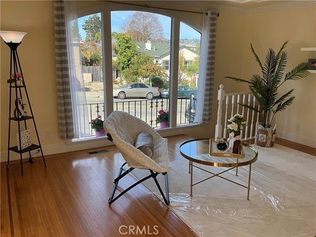 904 Solano, Albany, CA 94706