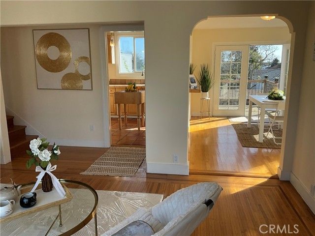 904 Solano, Albany, CA 94706