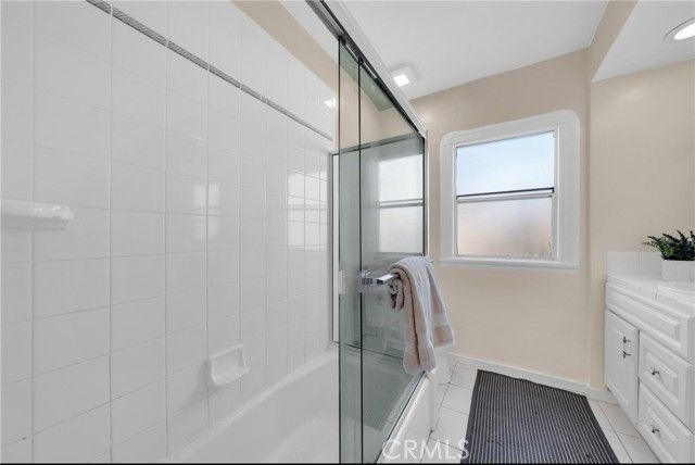 904 Solano, Albany, CA 94706