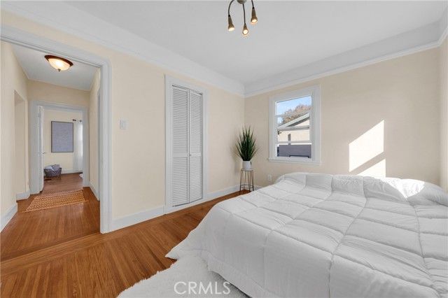 904 Solano, Albany, CA 94706