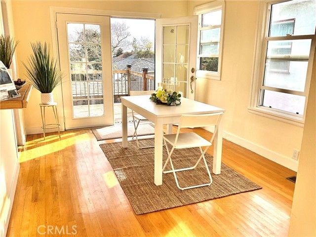 904 Solano, Albany, CA 94706