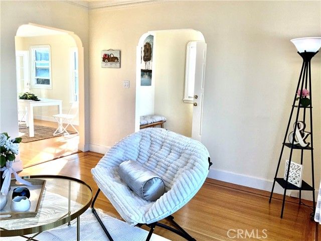 904 Solano, Albany, CA 94706