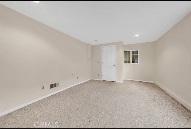 904 Solano, Albany, CA 94706