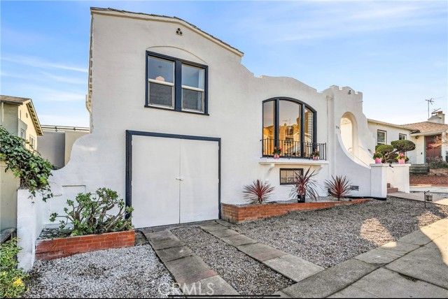 904 Solano, Albany, CA 94706