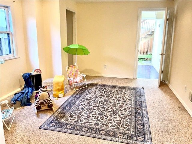 904 Solano, Albany, CA 94706