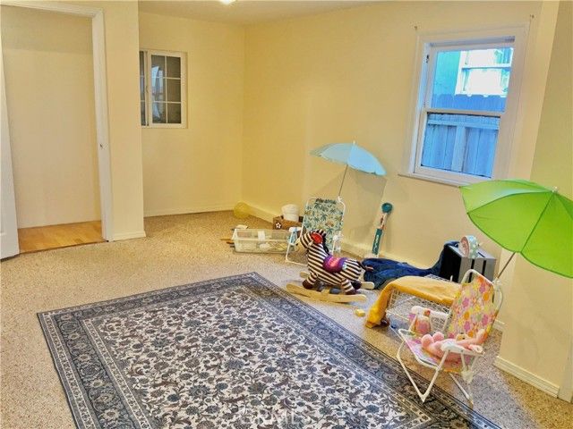 904 Solano, Albany, CA 94706