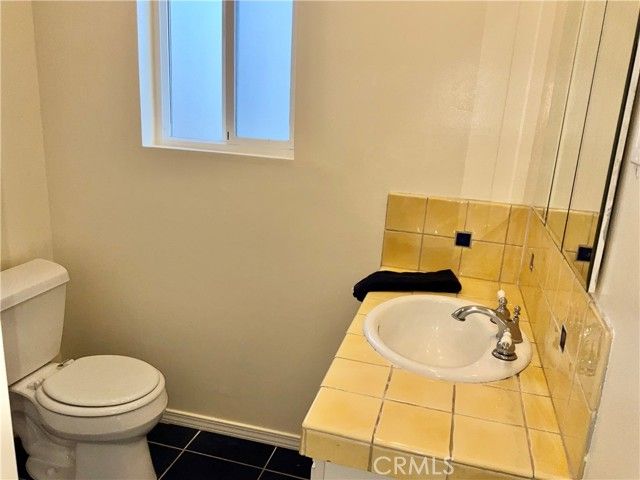 904 Solano, Albany, CA 94706