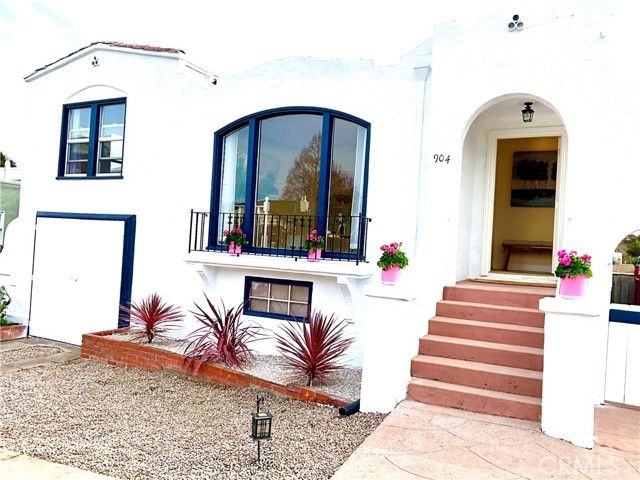 904 Solano, Albany, CA 94706