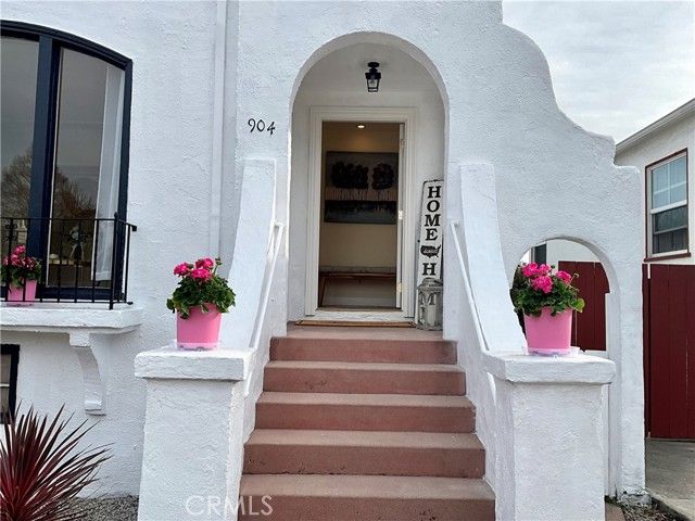 904 Solano, Albany, CA 94706