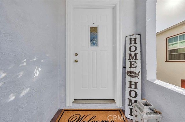 904 Solano, Albany, CA 94706