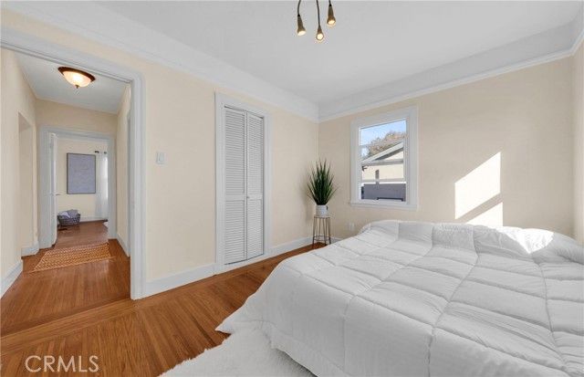 904 Solano, Albany, CA 94706