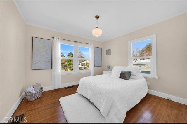 904 Solano, Albany, CA 94706