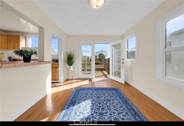 904 Solano, Albany, CA 94706