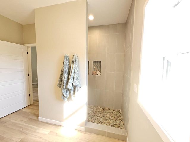 3800 Huntington Avenue, Janesville, WI 53546