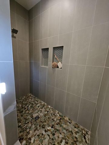 3800 Huntington Avenue, Janesville, WI 53546