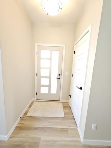 3800 Huntington Avenue, Janesville, WI 53546