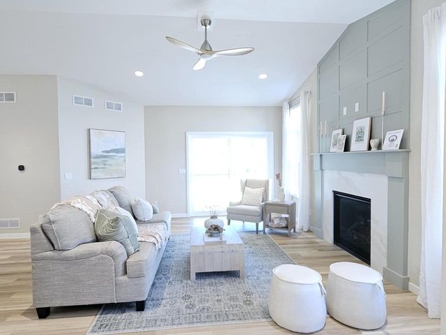 3800 Huntington Avenue, Janesville, WI 53546