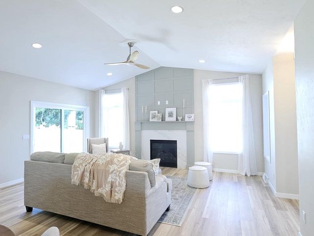 3800 Huntington Avenue, Janesville, WI 53546