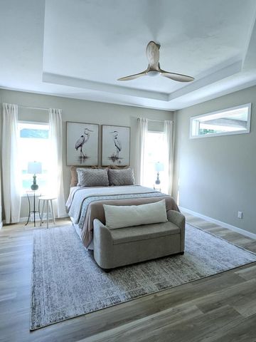 3800 Huntington Avenue, Janesville, WI 53546