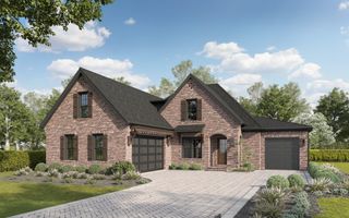 306 Revana Way, Freeport, FL 32439