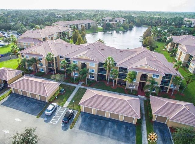 3627 NW Mediterranean Lane, Jensen Beach, FL 34957