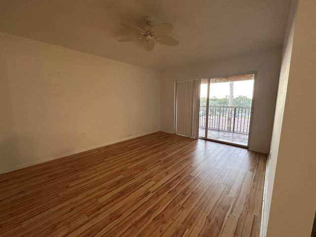 3627 NW Mediterranean Lane, Jensen Beach, FL 34957