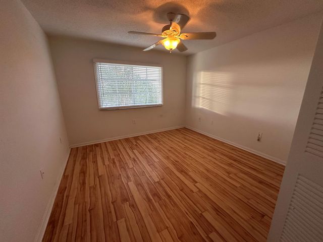 3627 NW Mediterranean Lane, Jensen Beach, FL 34957